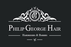 philip_george_hair